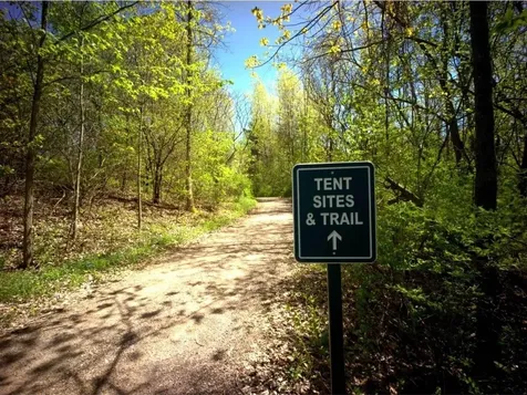 41 Island Circle South Hero VT 05486