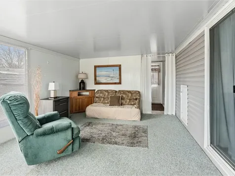 41 Island Circle South Hero VT 05486