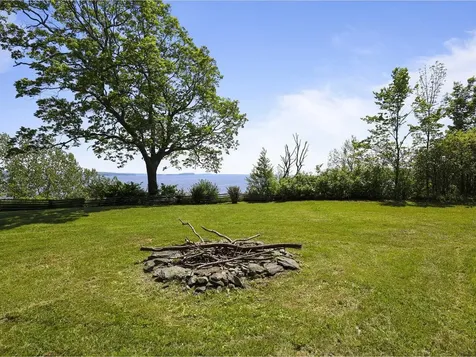 41 Island Circle South Hero VT 05486