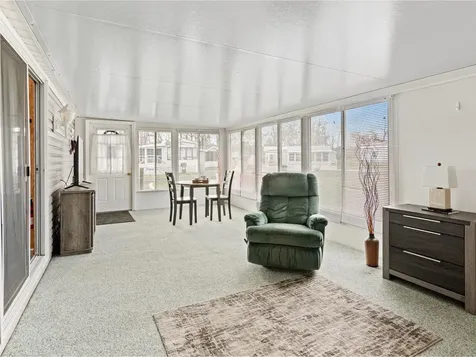 41 Island Circle South Hero VT 05486