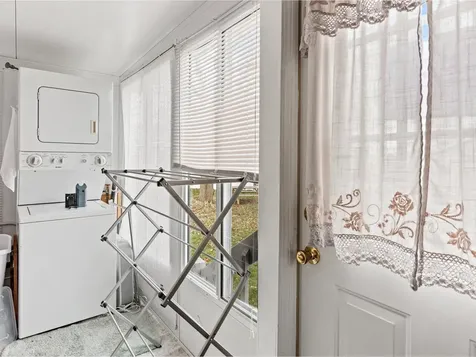 41 Island Circle South Hero VT 05486