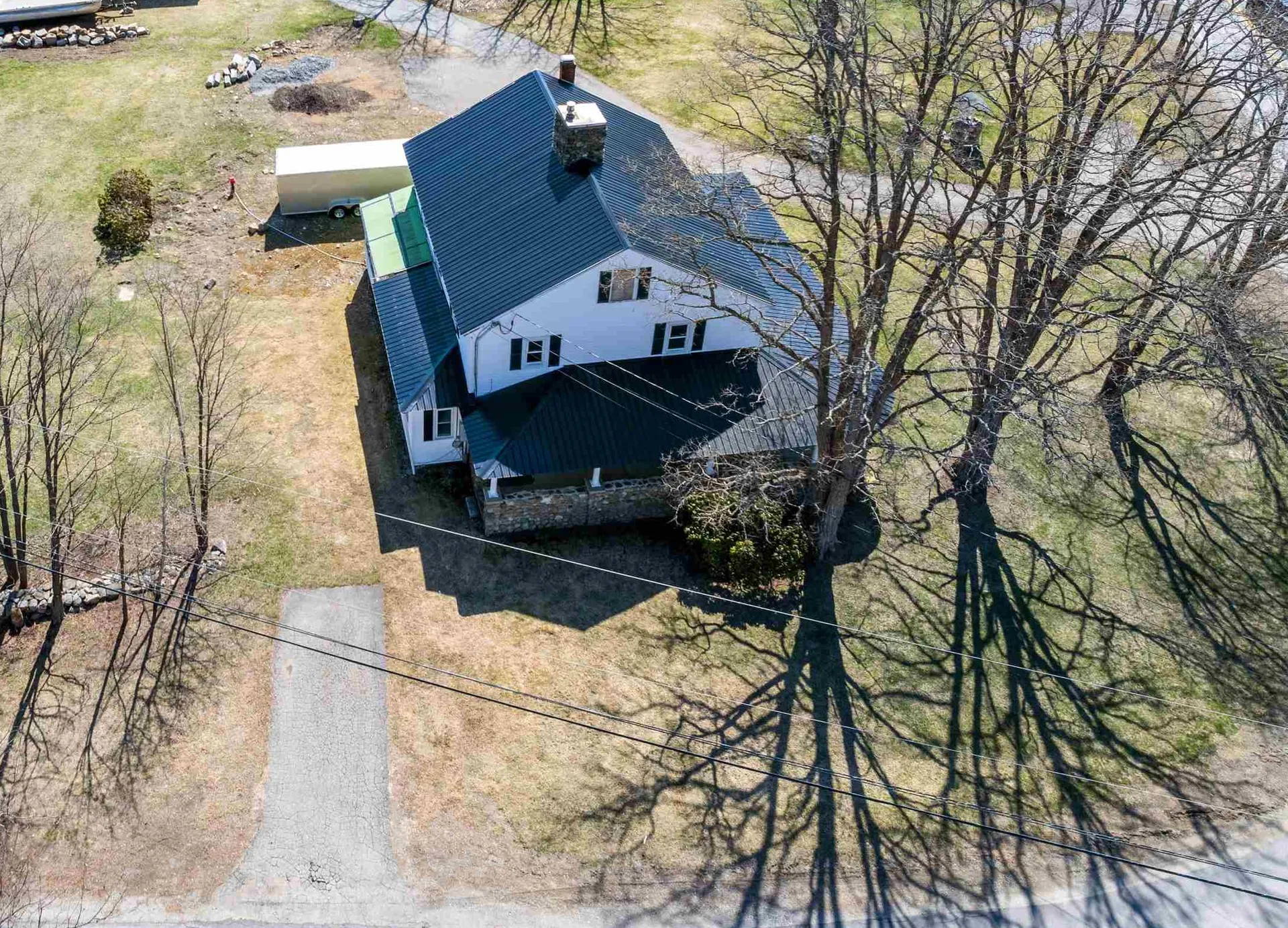 271 Weirs Road Gilford NH 03249