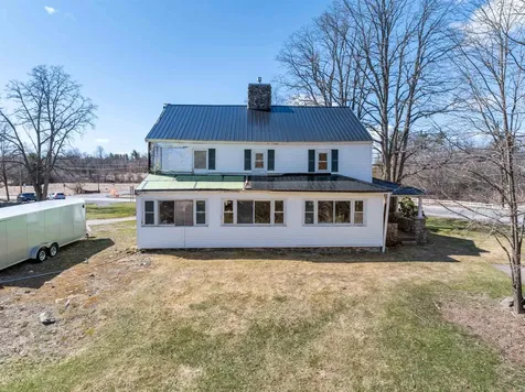 271 Weirs Road Gilford NH 03249