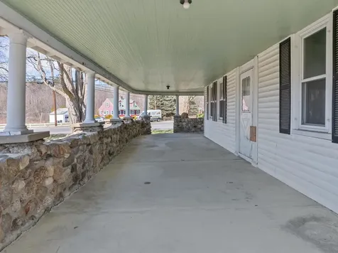 271 Weirs Road Gilford NH 03249