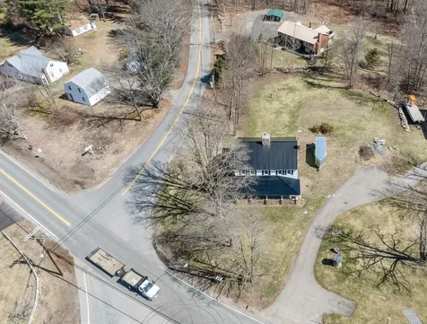 271 Weirs Road Gilford NH 03249