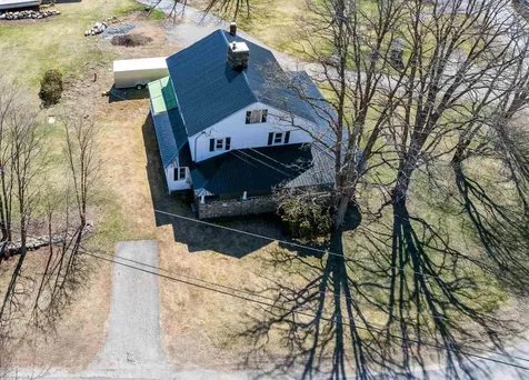 271 Weirs Road Gilford NH 03249