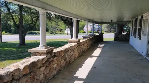 271 Weirs Road Gilford NH 03249