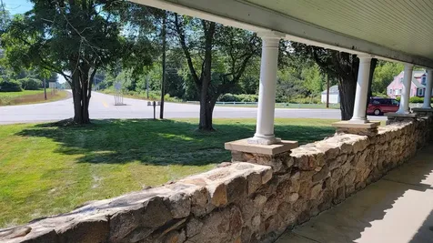 271 Weirs Road Gilford NH 03249