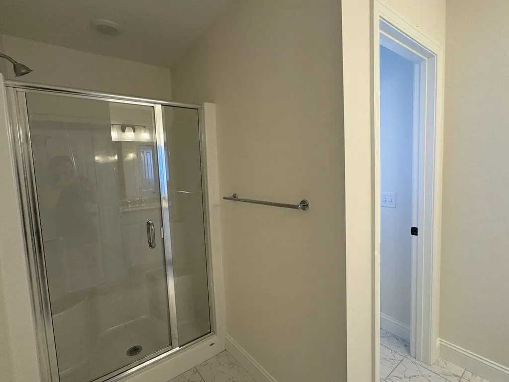 187 Leo Lane South Burlington VT 05403