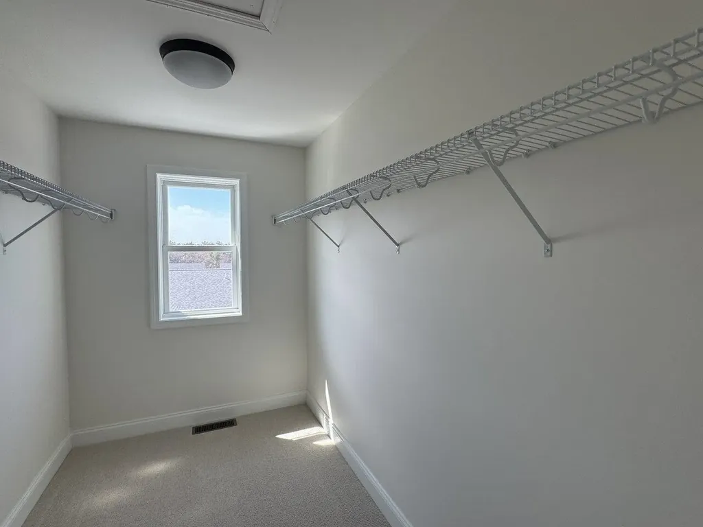 187 Leo Lane South Burlington VT 05403