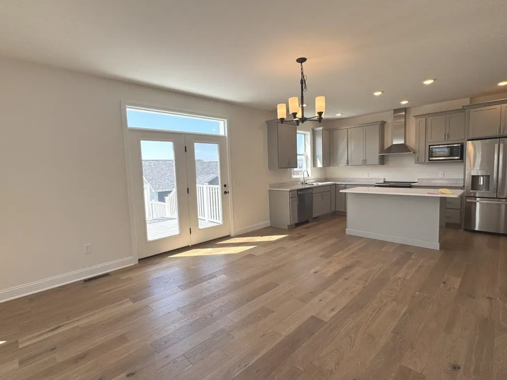 187 Leo Lane South Burlington VT 05403