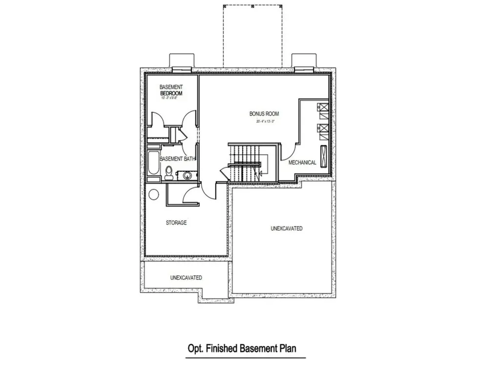 187 Leo Lane South Burlington VT 05403