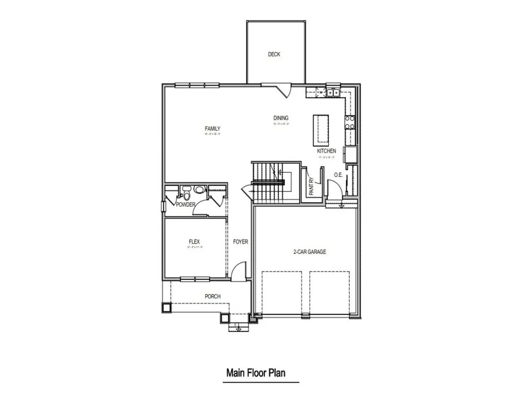 187 Leo Lane South Burlington VT 05403