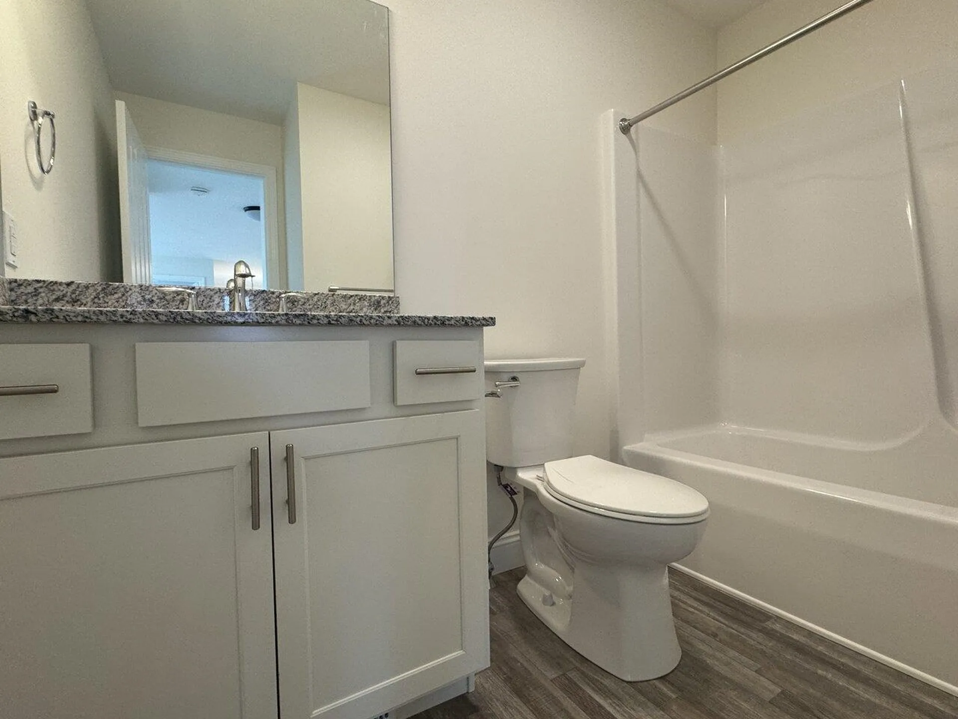 187 Leo Lane South Burlington VT 05403