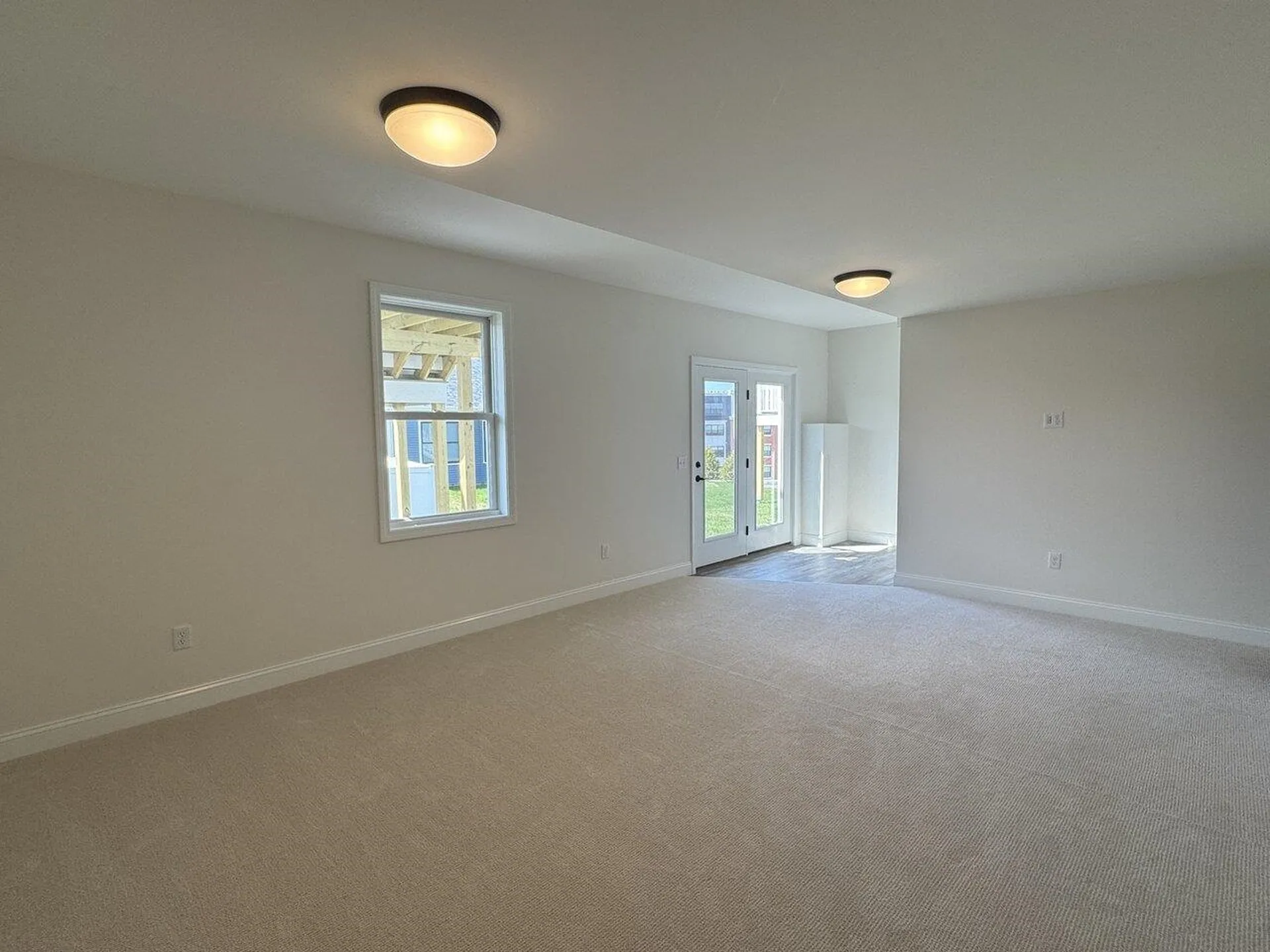 187 Leo Lane South Burlington VT 05403