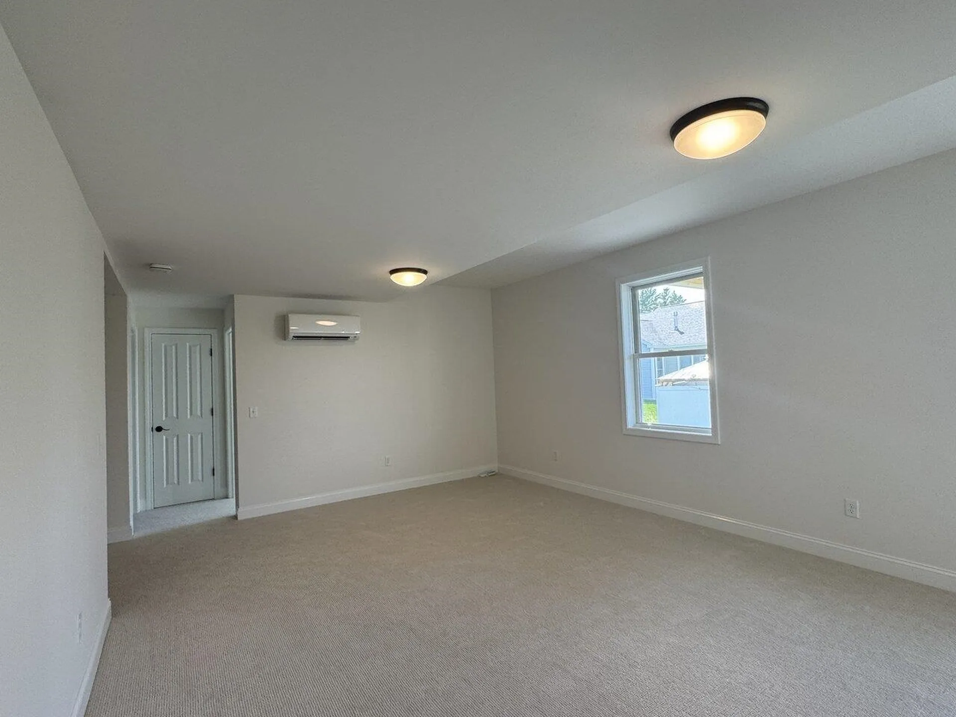 187 Leo Lane South Burlington VT 05403