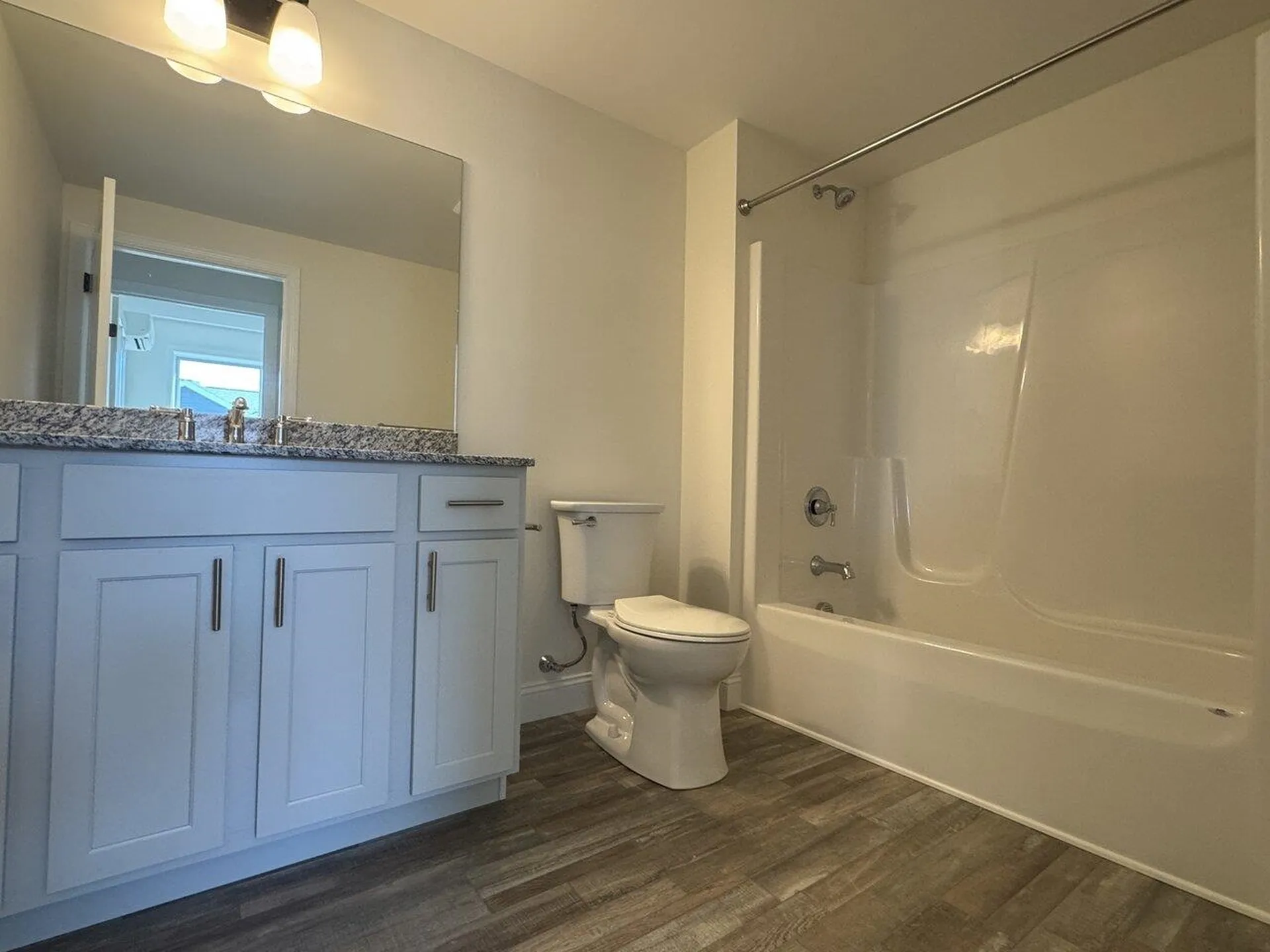 187 Leo Lane South Burlington VT 05403
