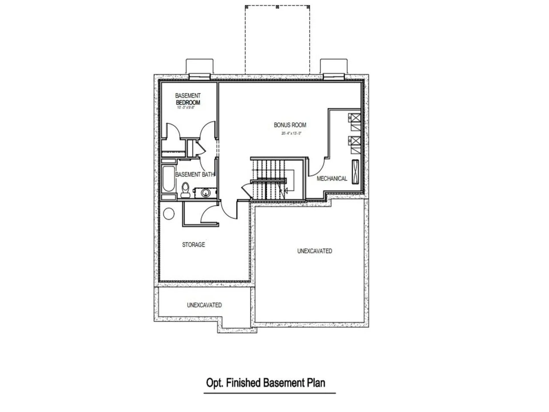 187 Leo Lane South Burlington VT 05403