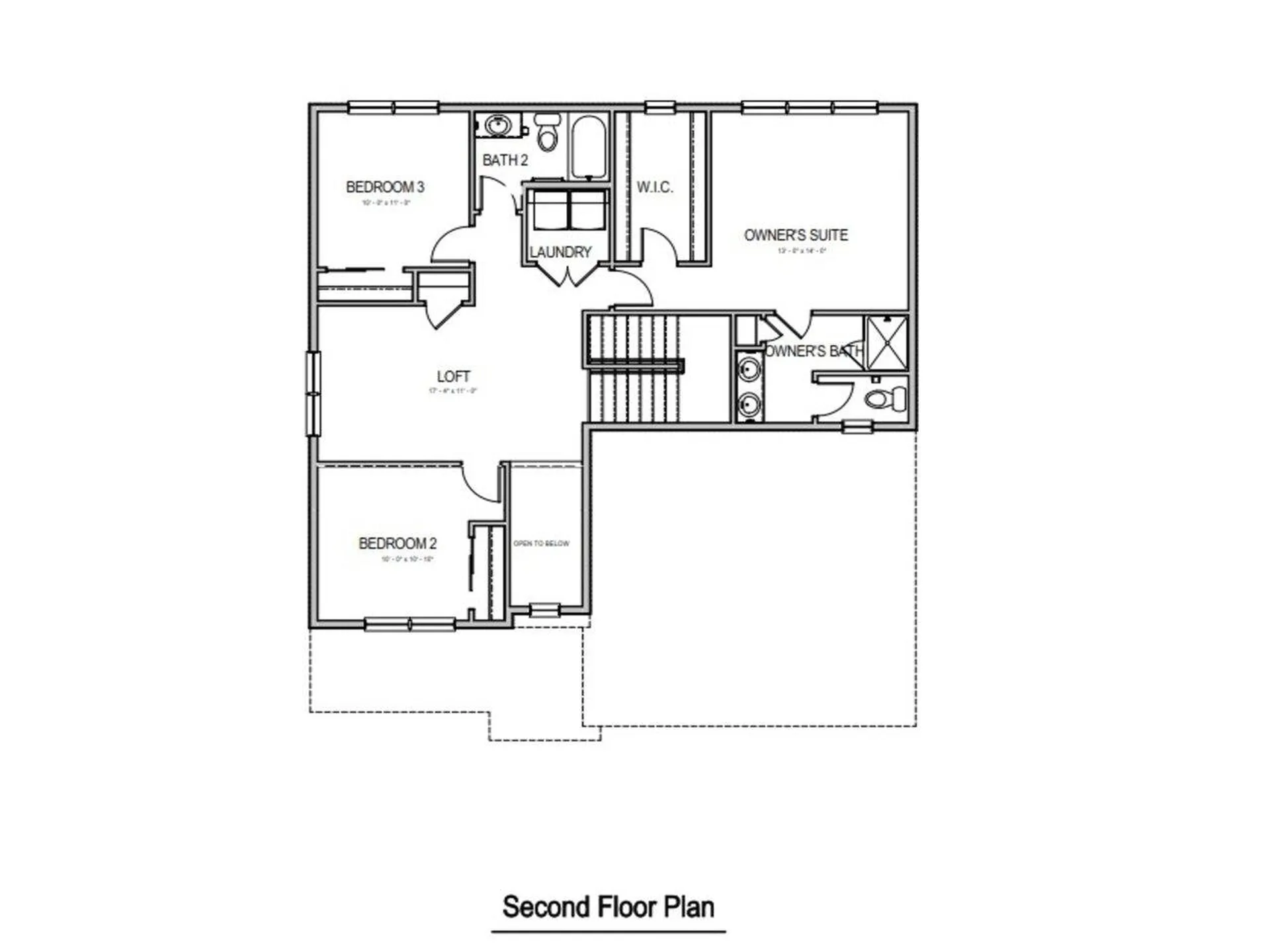 187 Leo Lane South Burlington VT 05403
