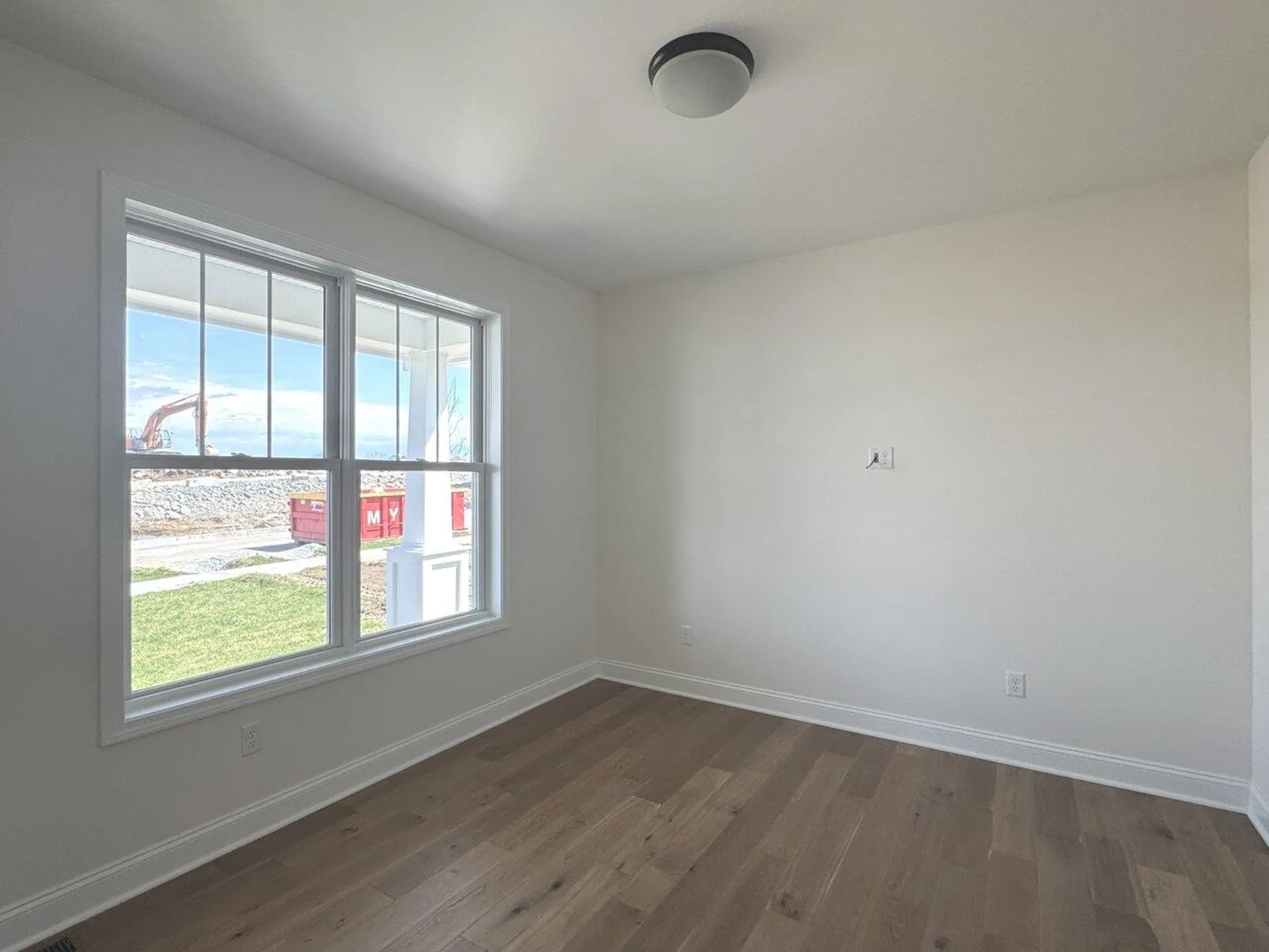 187 Leo Lane South Burlington VT 05403