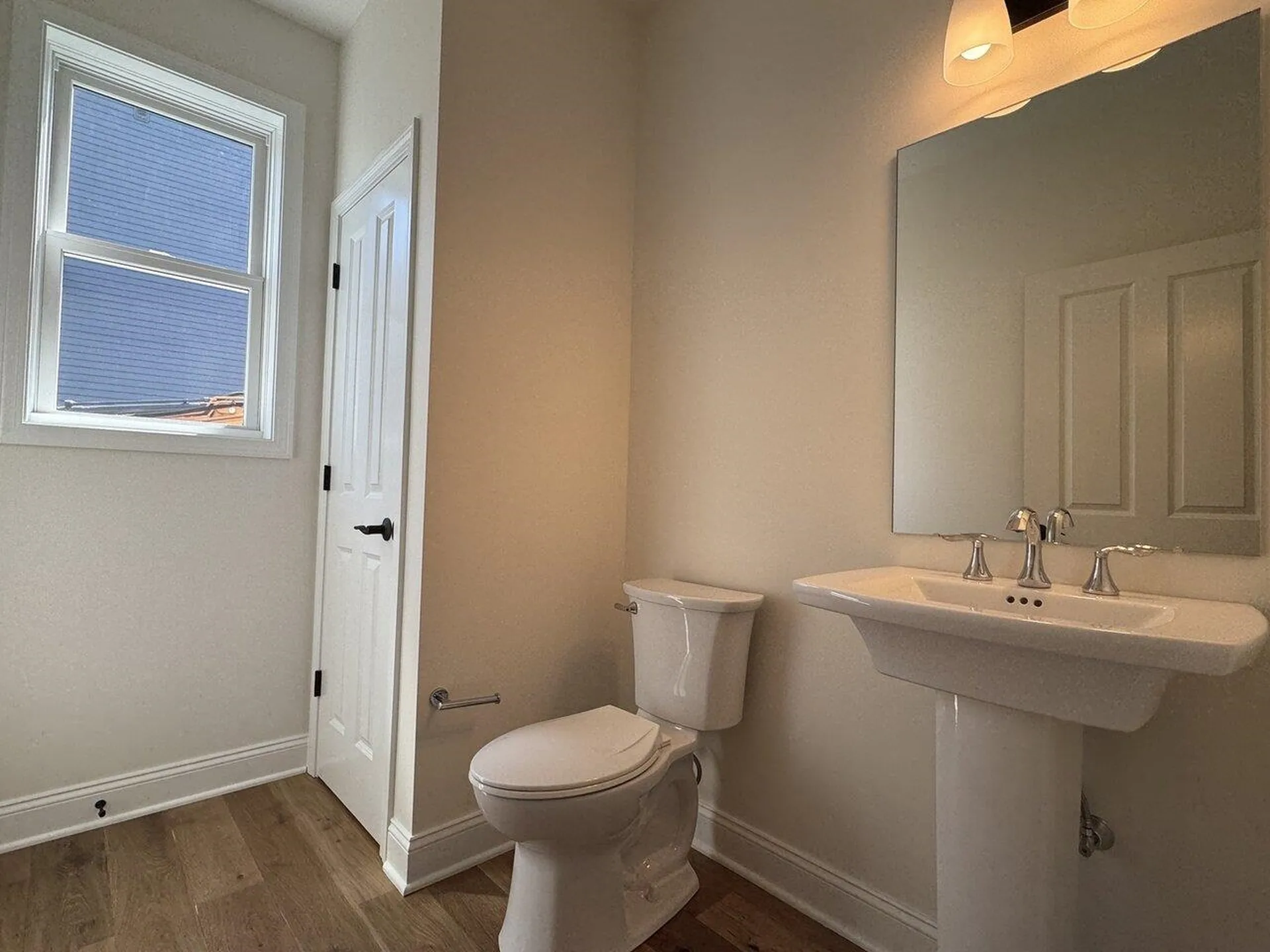 187 Leo Lane South Burlington VT 05403