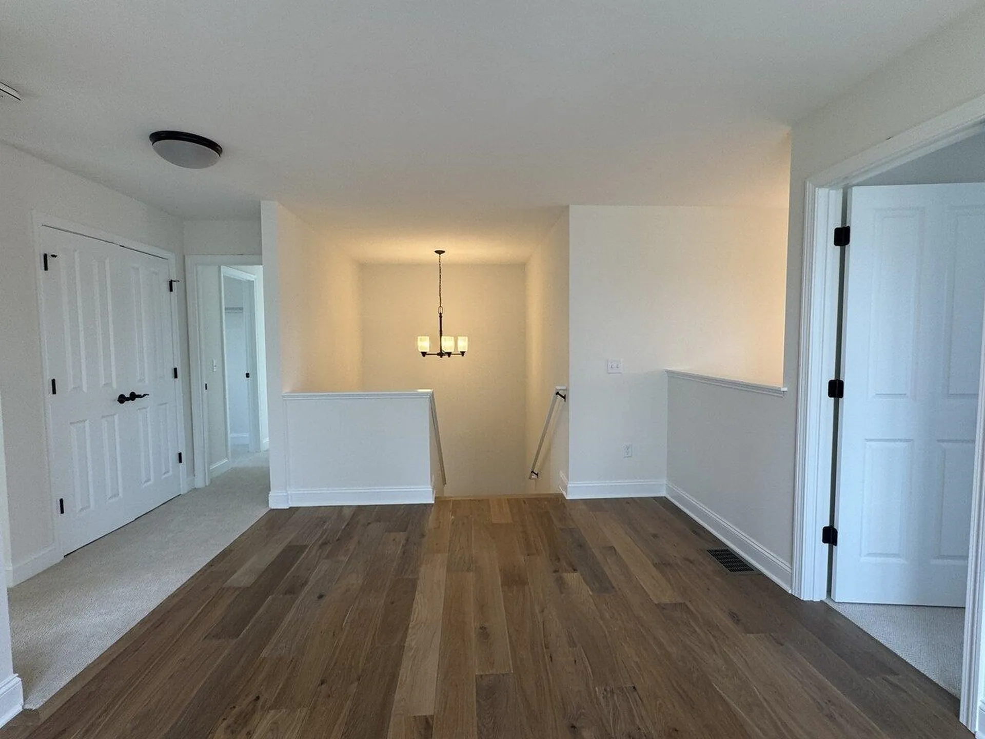 187 Leo Lane South Burlington VT 05403