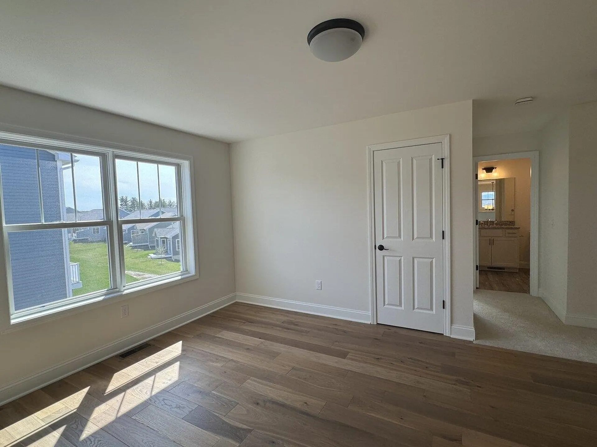187 Leo Lane South Burlington VT 05403