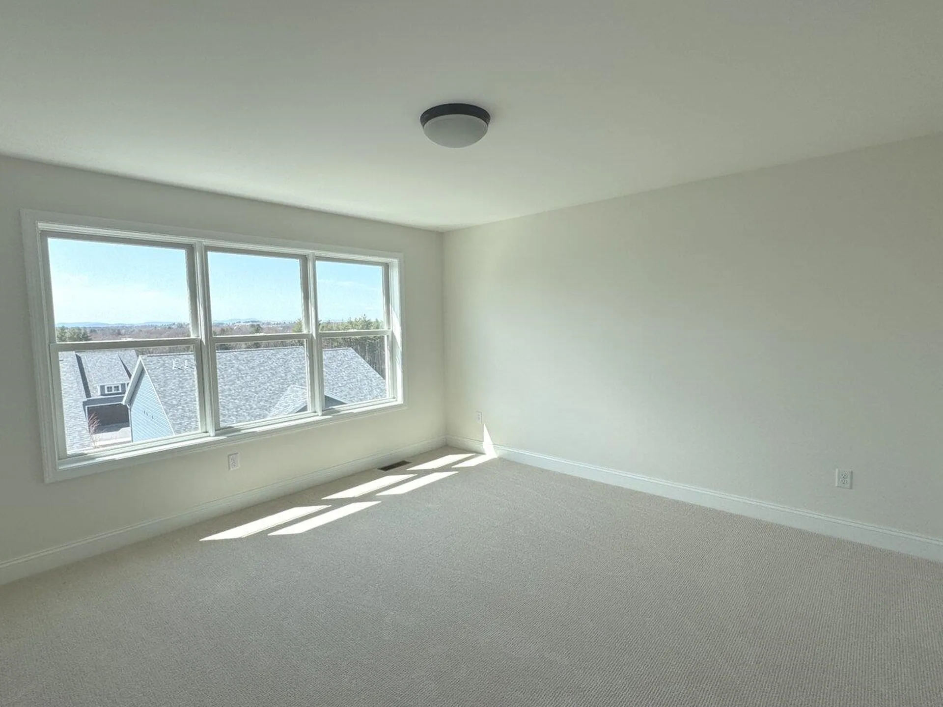 187 Leo Lane South Burlington VT 05403