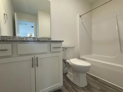 187 Leo Lane South Burlington VT 05403