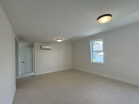 187 Leo Lane South Burlington VT 05403