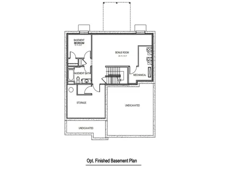 187 Leo Lane South Burlington VT 05403