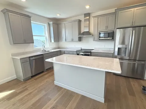 187 Leo Lane South Burlington VT 05403
