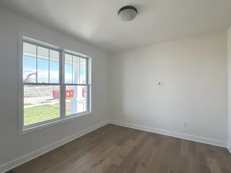 187 Leo Lane South Burlington VT 05403