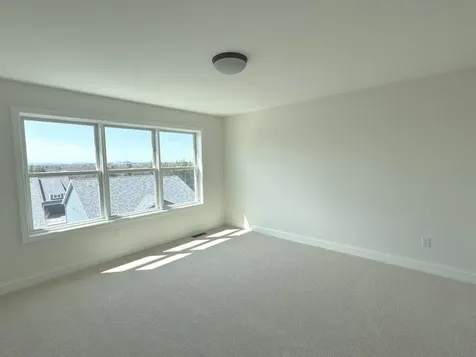 187 Leo Lane South Burlington VT 05403