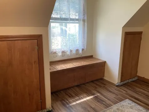 601 Bellows Falls Road Putney VT 05346