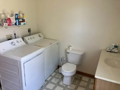 601 Bellows Falls Road Putney VT 05346