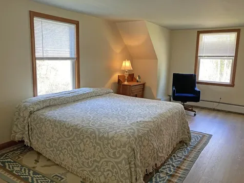 601 Bellows Falls Road Putney VT 05346