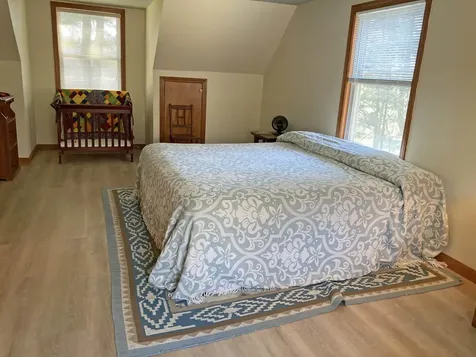 601 Bellows Falls Road Putney VT 05346