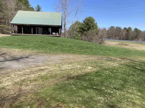 601 Bellows Falls Road Putney VT 05346