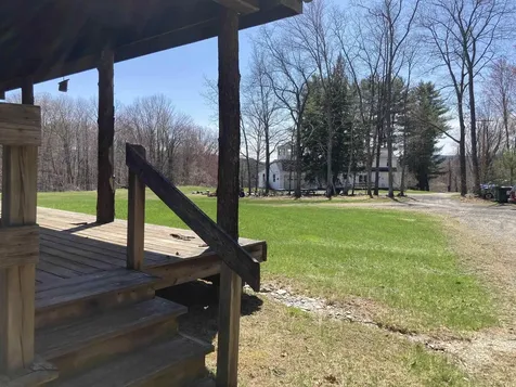 601 Bellows Falls Road Putney VT 05346