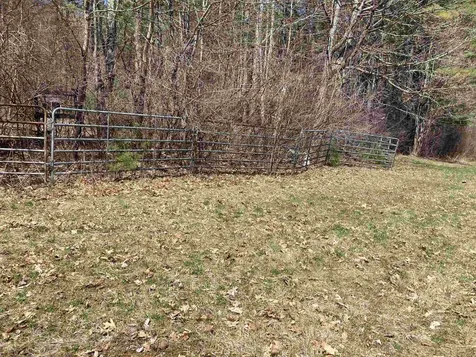 601 Bellows Falls Road Putney VT 05346