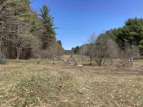 601 Bellows Falls Road Putney VT 05346