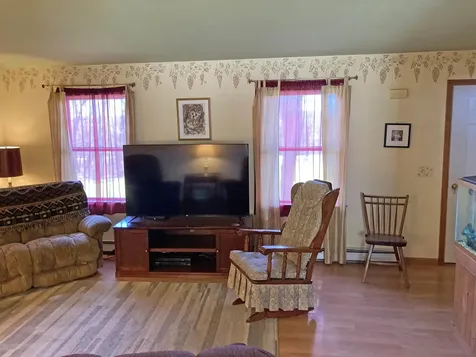 601 Bellows Falls Road Putney VT 05346