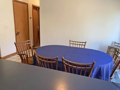 601 Bellows Falls Road Putney VT 05346