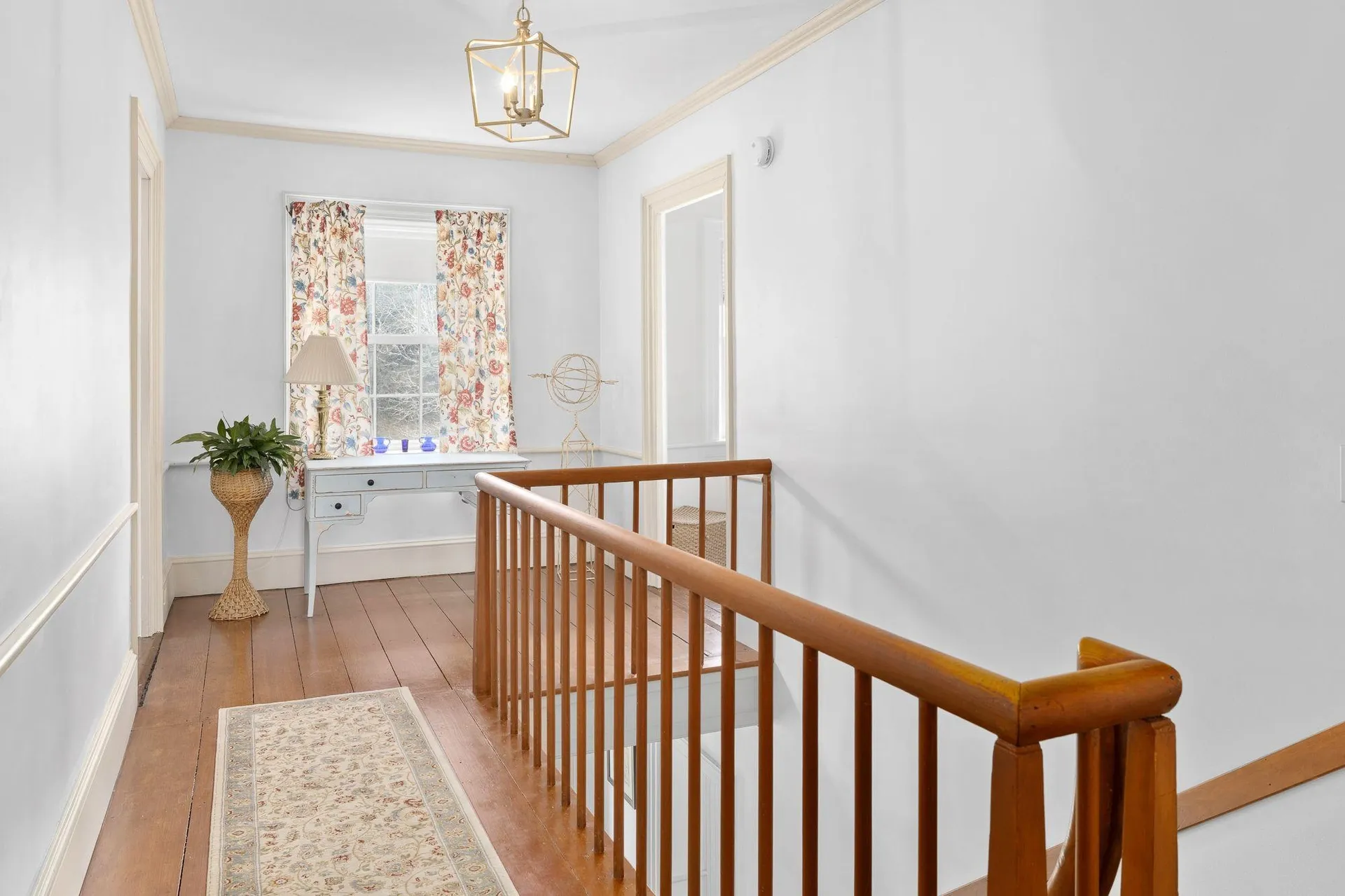 3961 Route 5 N Newbury VT 05051