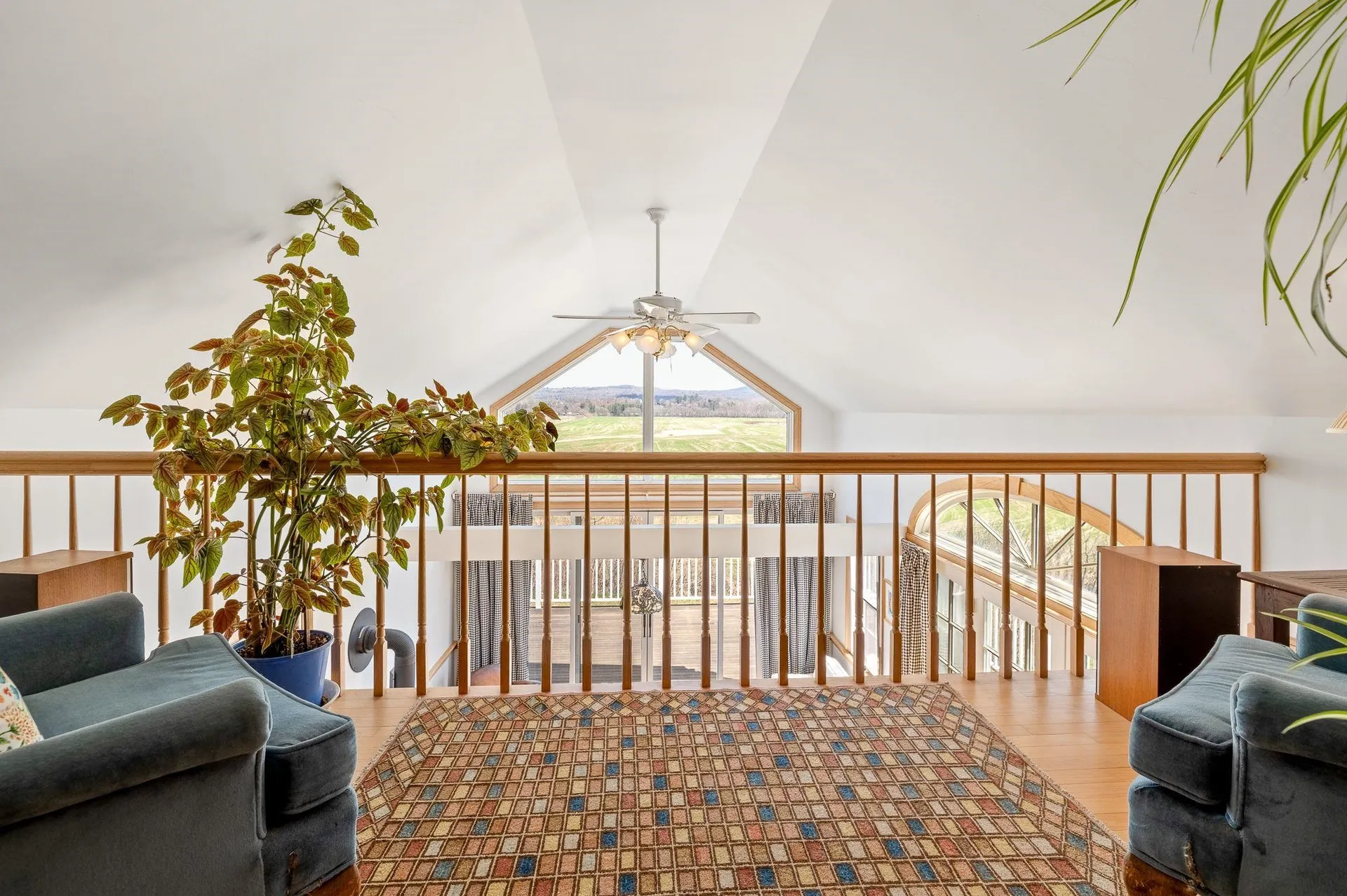 3961 Route 5 N Newbury VT 05051