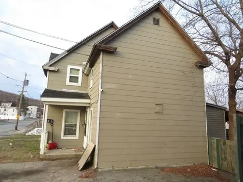 629 Burgess Street Berlin NH 03570