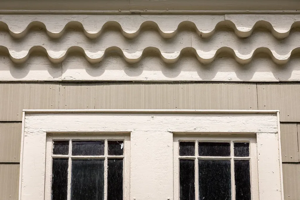 11a Prospect Street Woodstock VT 05091