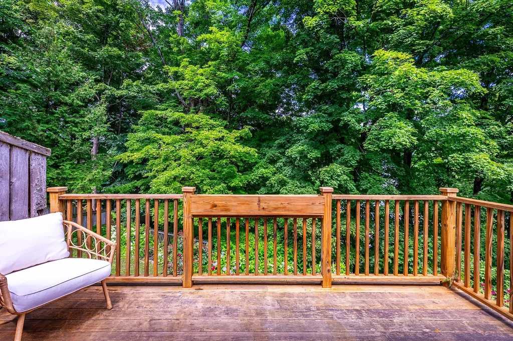 11a Prospect Street Woodstock VT 05091