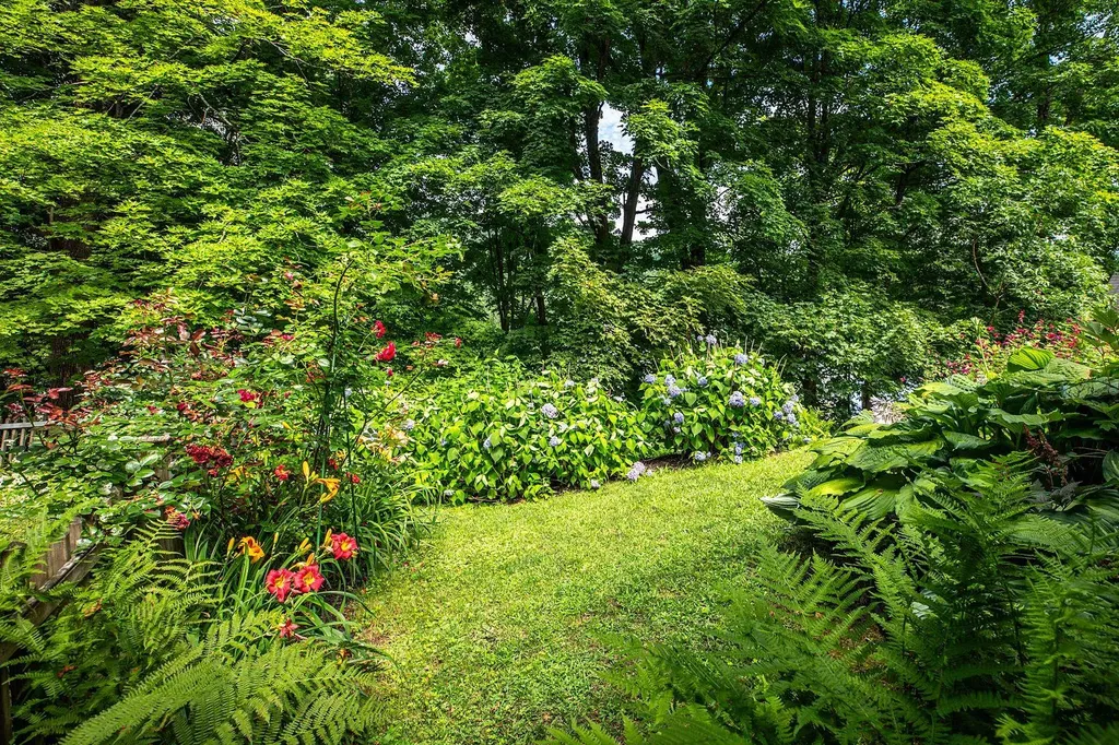 11a Prospect Street Woodstock VT 05091